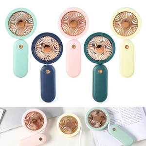 ������ ��ī�� �ڵ� ��ǳ��