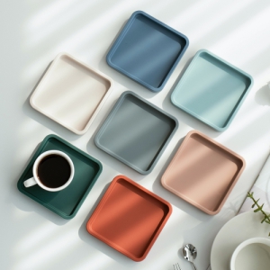 ���� �ö����� �Ǹ��� ť�� �Ź�ħ 10.5cm