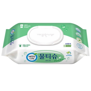 �����ѳ��� ǻ�Ƽ�� ĸ��60��