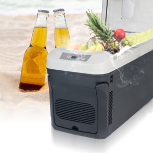 �Ľ� AQ035 ķ�ο� ������ �޴�� �³���� 35L