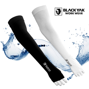 ������ũ 2025�� ����ǰ ������ �����