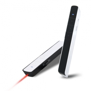 ���̽��� ACE-PT300 ���� �������� ����������Ʈ