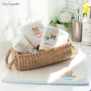 ������_����Ÿ�� ���ν� �︮������ �ڵ� Ÿ�� 60g