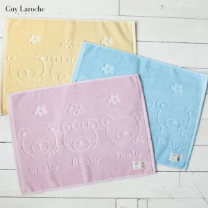 ������_����Ÿ�� ���ν� �︮�Ľ��� �𰡵��Ʈ 300g