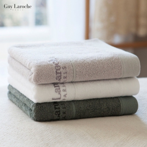 ������_����Ÿ�� ���ν� ��� �ڼ� ����Ÿ�� 190g