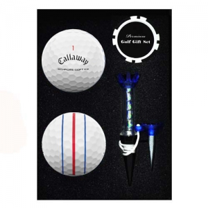 Ķ������ ũ�Ҽ���Ʈ Ʈ����Ʈ�� X 2�� ����Ŀ Ĩ �ڼ�Ƽ��Ʈ