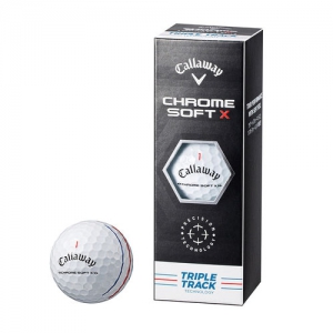 Ķ������ ũ�Ҽ���Ʈ Ʈ����Ʈ�� X 3����Ʈ