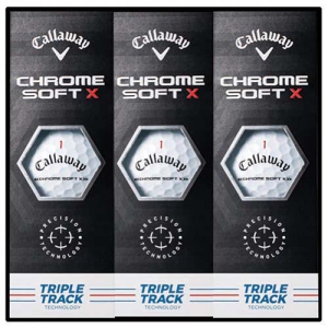 Ķ������ ũ�Ҽ���Ʈ Ʈ����Ʈ�� X 9����Ʈ ��ǰ �̹���