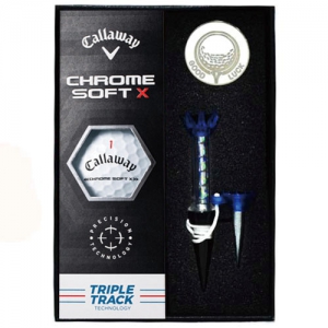 Ķ������ ũ�Ҽ���Ʈ Ʈ����Ʈ�� X 3�� ����Ŀ �ڼ�Ƽ��Ʈ