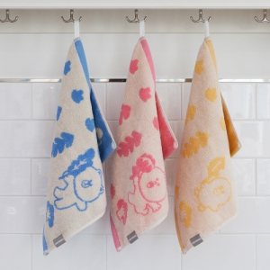 ������_����Ÿ�� ���� ������Ʈ ���� �ڵ�Ÿ�� 60g