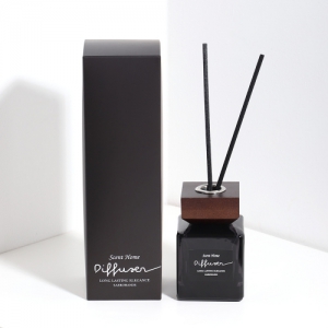 �������� ��ƮȨ �����̾� ��ǻ�� 140ml 1P / 3��