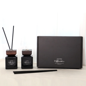 �������� ��ƮȨ �����̾� ��ǻ�� 140ml 2P ��Ʈ / 3�� (���ι�����)