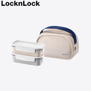 ���ض� 753 ���ϸ� ��ư ���ö� ��Ʈ ���簢 2��