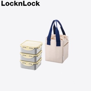 ���ض� 823 ���ϸ� ��ư ���� ��Ʈ ���簢 3��