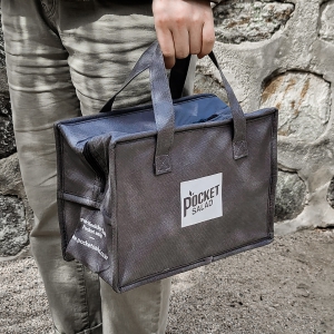 ������ ���º��ù�_���� ������ (280x140x200mm)