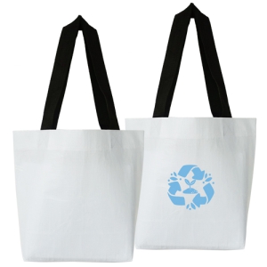 R-PET ������������ (380x300x130mm)