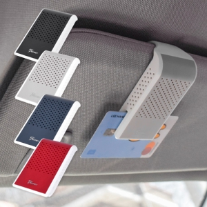 ��ũ�� �������� ������&ī��Ȧ�� (50X82mm)