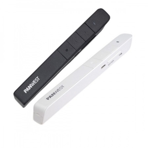 �ҿ���Ʈ SPP9000G �׸������� ���� ��������