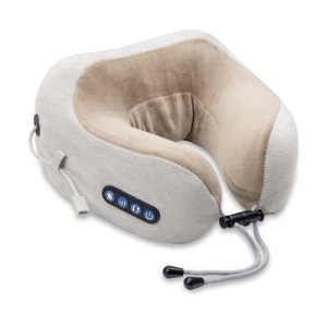 G-GOON GHR-5000 ��ȸ��� ���� ���� �¿�������