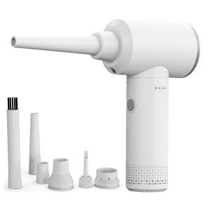 ����ؿ� WNA-AG6V2 ���� ���� ���� �����