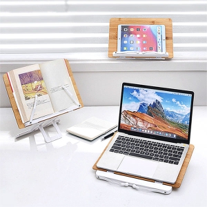 ��� �޴�� ������ 2��