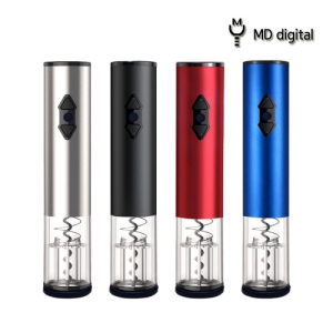 MDT ���� ���ο����� MD-AWO