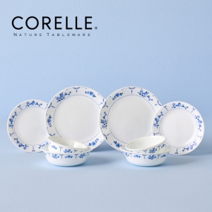 [�ڷ�] Ŭ���� �÷ζ� 2�� 8P ��Ʈ