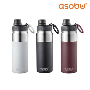 ĳ���� �ƼҺ� ������ �ö�ũ 530ml