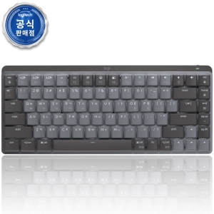 ������ �ڸ��� ��ǰ MX ��ī���� �̴� ���� ����Ű����