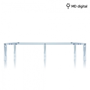 MDT ��ũ�� ����� ��ħ��