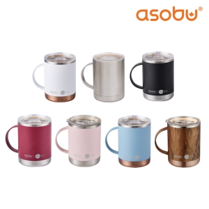 ĳ���� �ƼҺ� ��Ƽ�Ըӱ� 360ml (���� ����� ����)