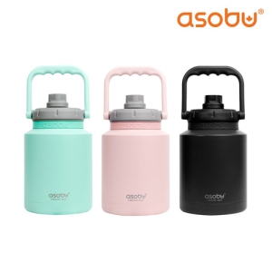 ĳ���� �ƼҺ� �̴� �������� 1L (�˾����� ����)