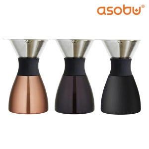 ĳ���� �ƼҺ� �ڵ�帳 Ǫ����� Ŀ�Ǹ���Ŀ