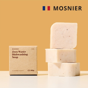 �𽺴Ͽ� ���ο��̽�Ʈ ��������