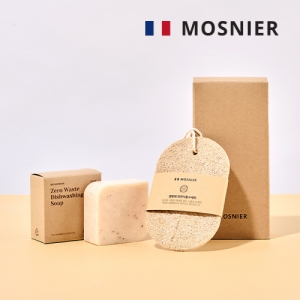 �𽺴Ͽ� ���ο��̽�Ʈ �ֹ漼Ʈ2��