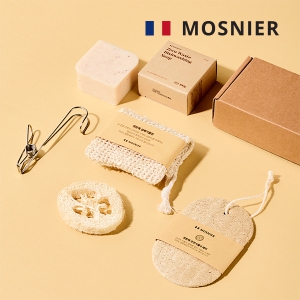 �𽺴Ͽ� ���ο��̽�Ʈ �ֹ漼Ʈ5��