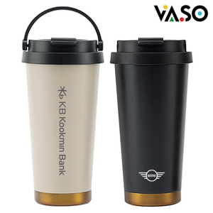 [�ٽ�] �ڵ� ��� ���� �Һ��� 500ml