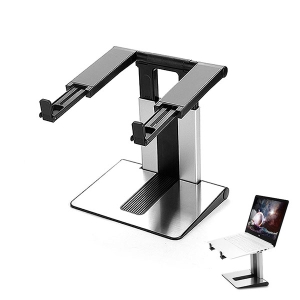 �ڽ� ���̽� 5�� �˷�̴� ��Ʈ�� ��ħ��