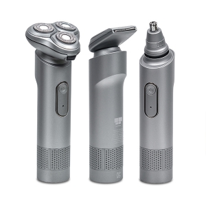 ���� NV150-ESV7 �ǽĽ��� ����鵵�� ����������