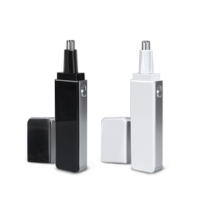 ���� NV151-ENT7 ���� ���������� �������ű�