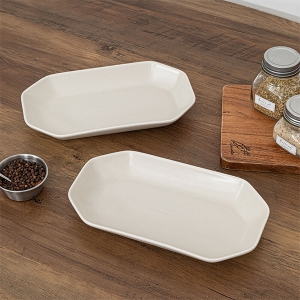 [�ೲ�ڱ�] �� �Ȱ� �Ľ�Ÿ���� 2p