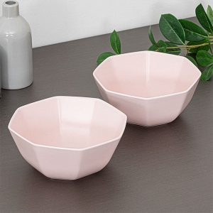 [�ೲ�ڱ�] �� �Ȱ� ��� 2p