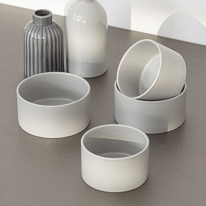 [�ೲ�ڱ�] �� ��������/���� 4p