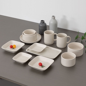 [�ೲ�ڱ�] �� 2�� 12p ��Ʈ (���� ���� ���� ���� �ӱ��� ��Ʈ)