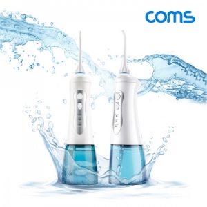 COMS BB407 �����ɾ� ����������