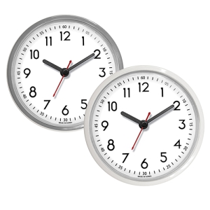 125�ſ�������ð�