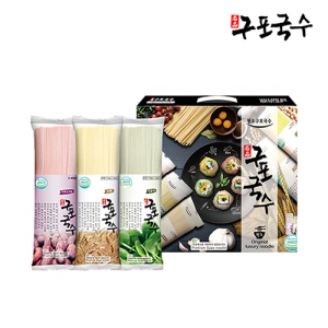 [��Ȱ�Ǵ���] �������� 3�� ��Ʈ