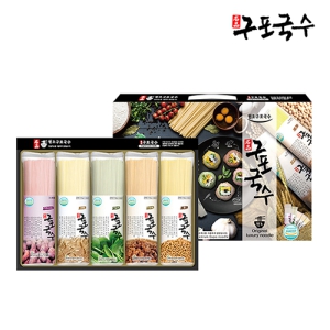 [��Ȱ�Ǵ���] �������� 5�� ��Ʈ