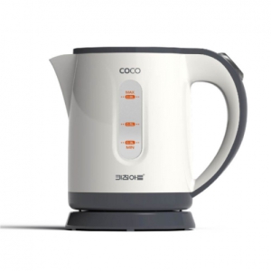 Űģ��Ʈ ���� ���� ���� ���������� 0.8L R