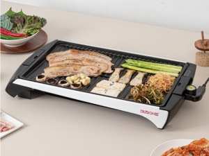 Űģ��Ʈ ����Ʈ ����׸� �и��� �׸��� ȭ��Ʈ R